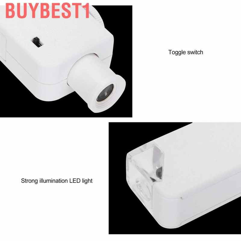 Kính Lúp Mini Cầm Tay Tiện Lợi Mua Ibest1 160 200x