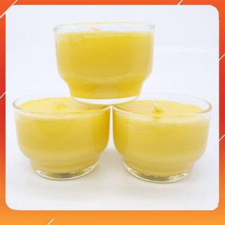 Đèn bơ Ly 17h hộp 12 ly