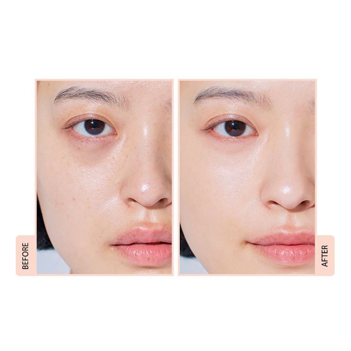 Set che khuyết điểm toàn diện Clio Kill Cover Pro Artist Liquid Concealer - 3 món (Màu 03BY - da sáng, da tự nhiên) | BigBuy360 - bigbuy360.vn