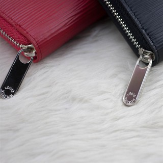 VÍ CẦM TAY LV SUPREME FULLBOX