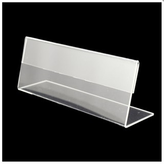 Kệ Mica chức vụ 1 mặt