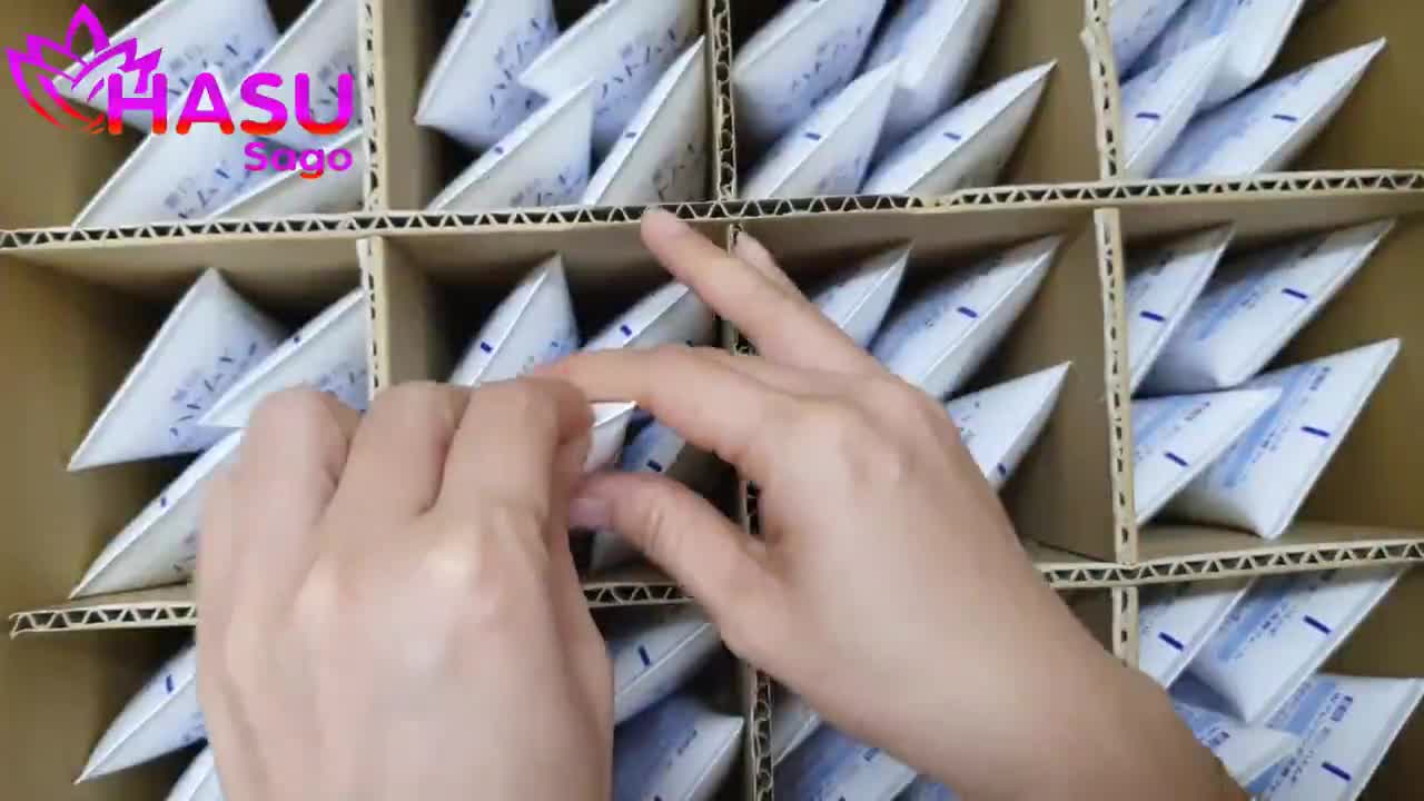 Sữa rửa mặt Hatomugi hạt ý dĩ | BigBuy360 - bigbuy360.vn