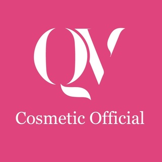 qv_cosmetic_official