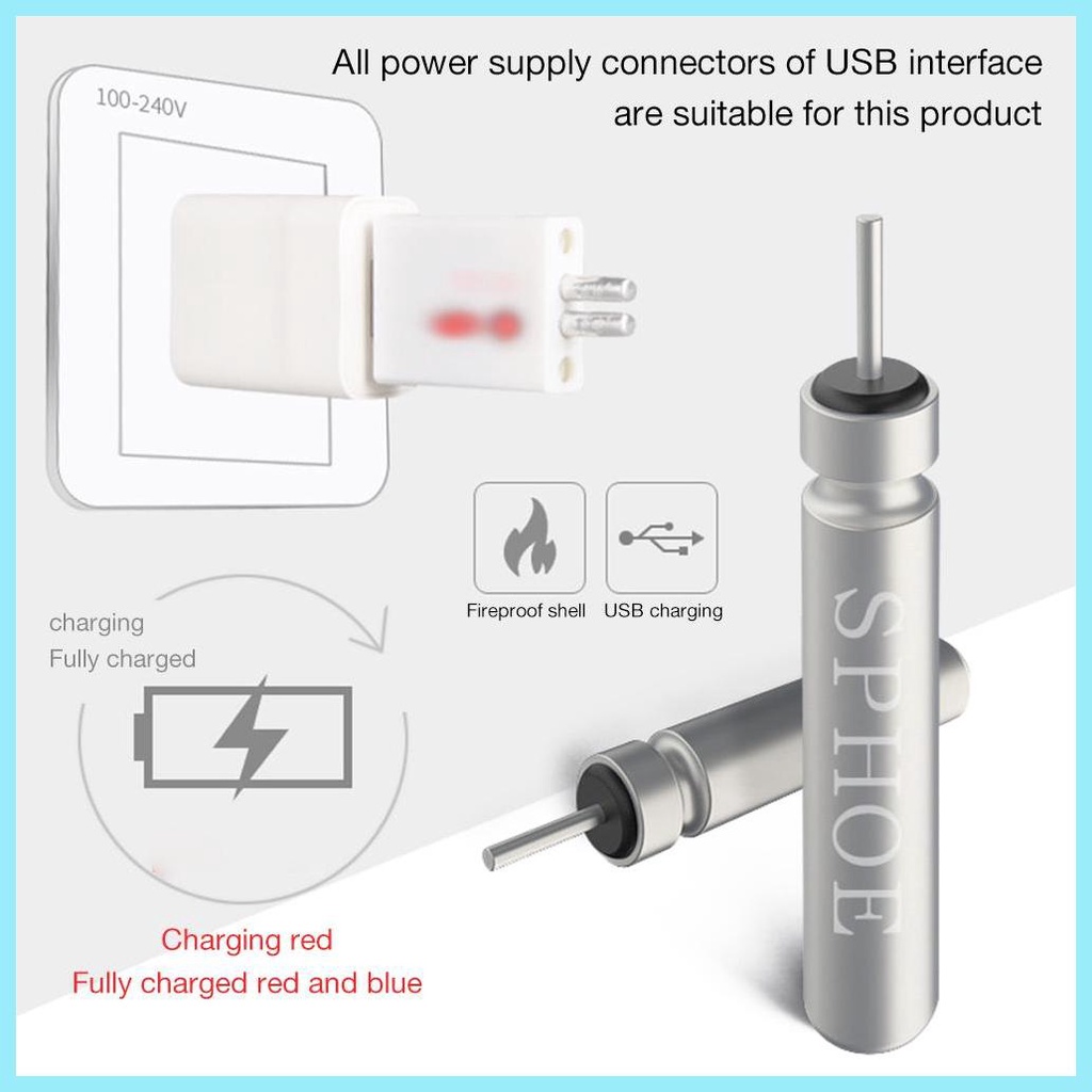 Thiết Bị Sạc Pin Nổi Trên Mặt Nước CR425