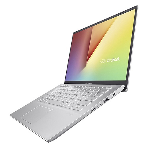 [New Full Box] Laptop Asus VivoBook X413J Core i3/Ram4G/SSD 128G New 100% – Nhỏ Gọn – Laptop360. | BigBuy360 - bigbuy360.vn