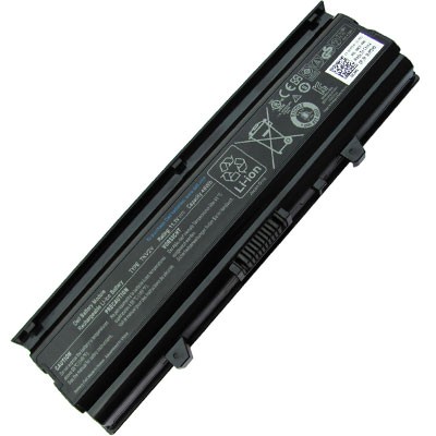 Pin Laptop Dell N4030- oem