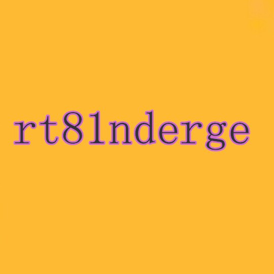 rt81nderge.vn, Cửa hàng trực tuyến | BigBuy360 - bigbuy360.vn