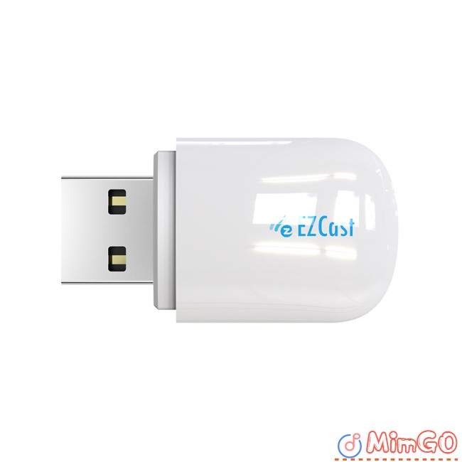 Mini Wifi Usb 650m High-speed Wireless Adapter Driver 5.8g+2.4g Bluetooth