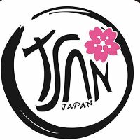 Tsan Japan