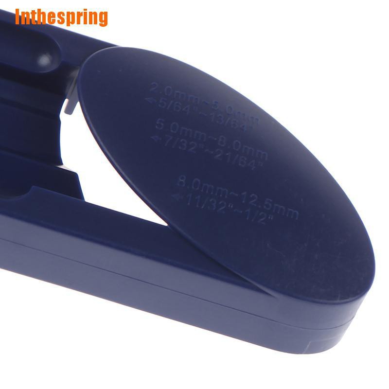 Đánh Bóng Silica Carbide Tiện Dụng
