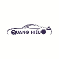 Phụ Kiện Ô Tô - Quang Hiếu