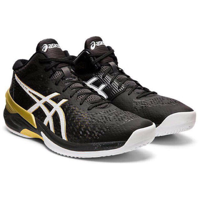 Giày bóng chuyền sky chính hãng