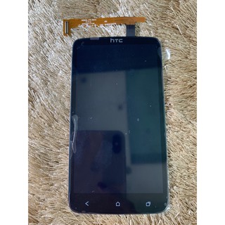 Màn hình nguyên bộ HTC G23 / HTC One X