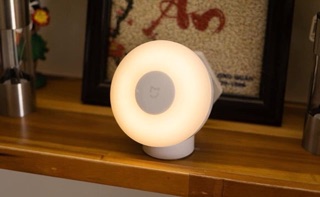 Đèn cảm biến Xiaomi