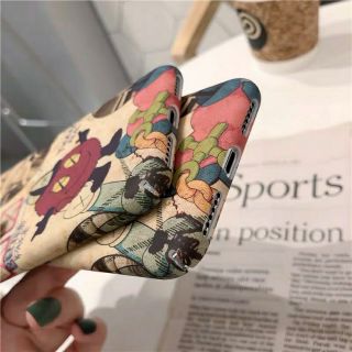 Ốp lưng Iphone dễ thương X.X- Ốp Iphone 6 6s Iphone 6plus 6splus 7 Iphone 7plus 8 Iphone 8plus Iphone X XS Iphone XSmax