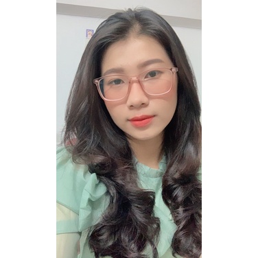 Áo dài cách tân nữ 4 tà tơ óng may sẵn bigsize đính nơ ngực thiết kế tay bồng đẹp nhẹ nhàng, Áo dài Minh Hằng- MH001