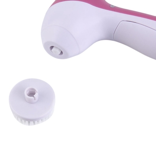 Máy RửA Massage Da MặT