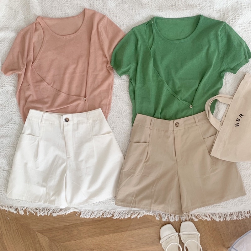 𝐙𝐢𝐧𝐧𝐢𝐚/𝐀́𝐨 𝐬𝐨̛̣𝐢 𝐦𝐨𝐧𝐠𝐭𝐨𝐠𝐡𝐢 𝐜𝐮𝐭 𝐨𝐮𝐭 𝐡𝐚̀𝐧 𝐪𝐮𝐨̂́𝐜