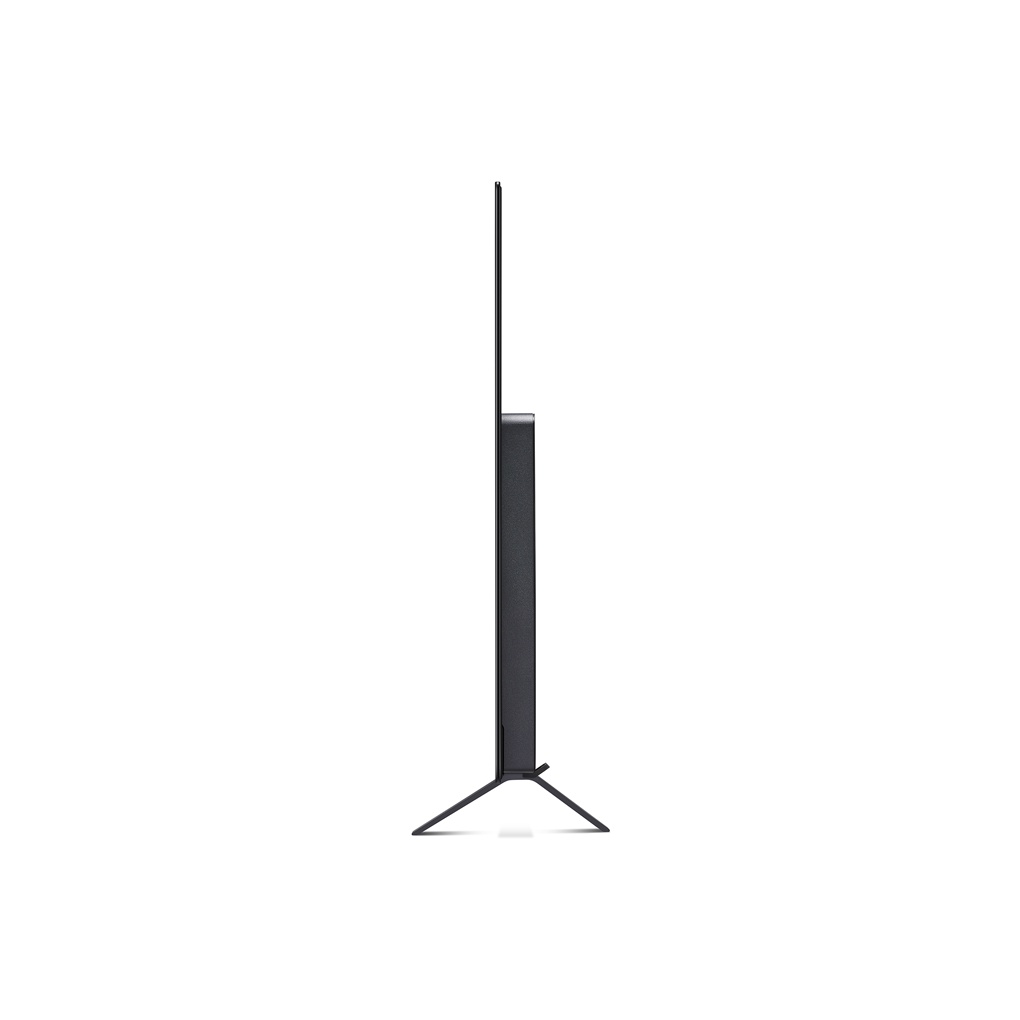 [MIỄN PHÍ GIAO LẮP] 77A2PSA - Smart Tivi OLED LG 4K 77 inch 77A2PSA