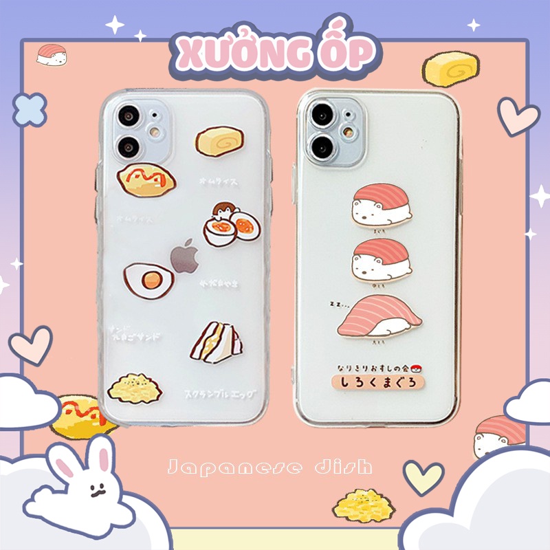 Ốp Lưng Cute C108 Samsung J2 prime J4 J6 Plus J7 Prime Pro J8 A7 2018 A10 A20 A30 A50 A70 M20 A31 A21s A51 A71 A10s A20s