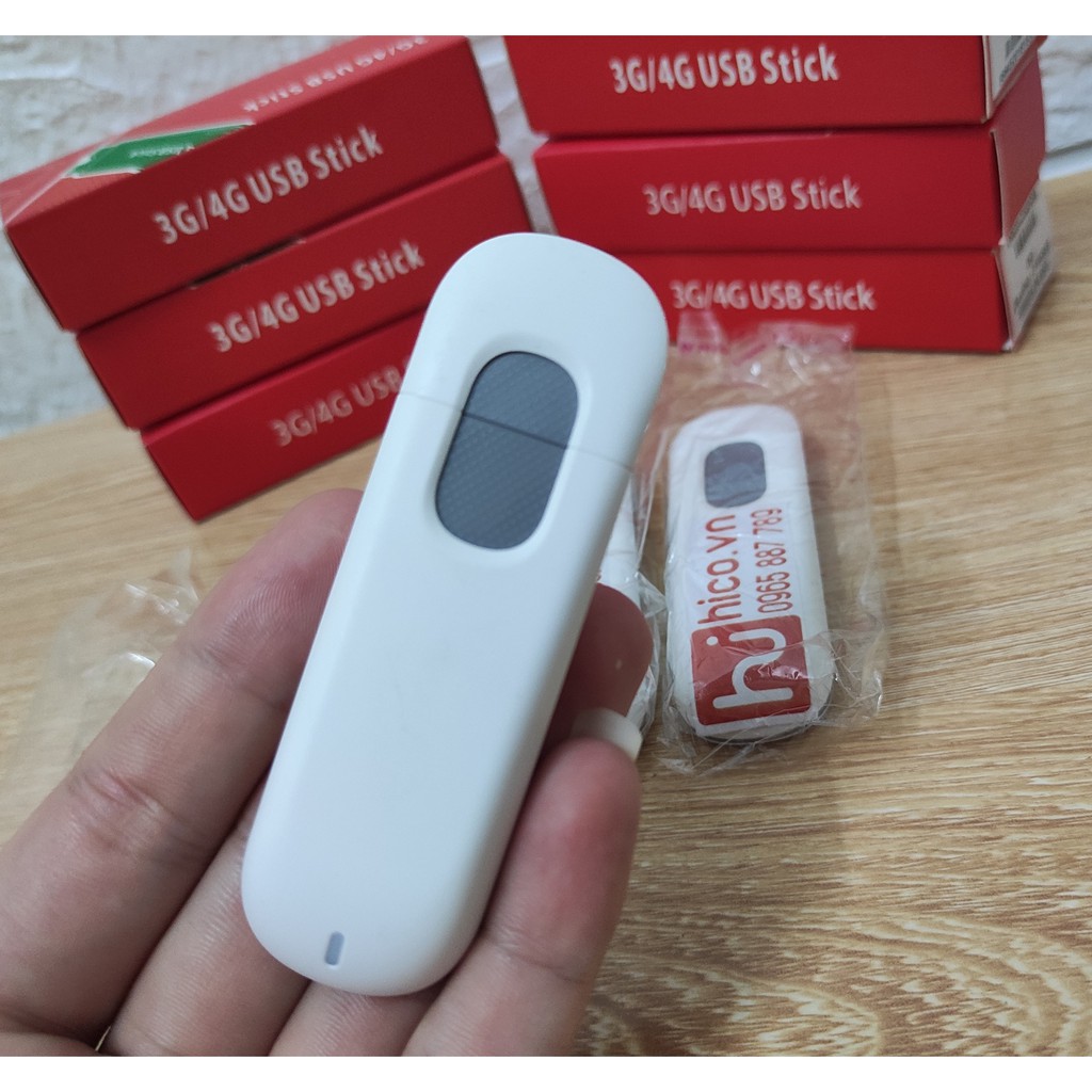 [ Hàng Mới ] DCOM 3G HUAWEI E303 3G USB 7.2Mbps  - Công Nghệ Hilink- Cắm Là Chạy Không Cần Cài Đặt | BigBuy360 - bigbuy360.vn