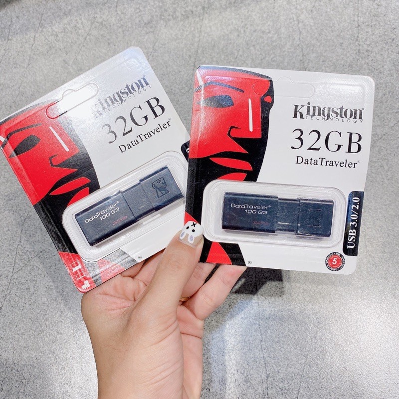 usb thẻ- thẻ nhớ🌈FREESHIP🌈 16gb,32bg chống nước, sạc nhanh sử dụng được cho camera | BigBuy360 - bigbuy360.vn
