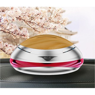 [Free Ship 99k] Nước hoa WINE Korea 65ml A56 cho xe hơi