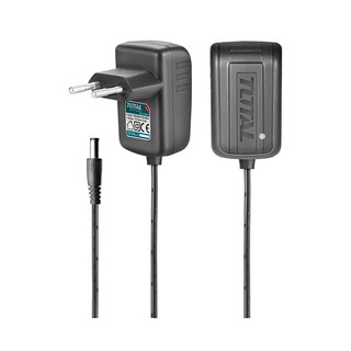 Sac Lithium 12V total TCLI12081