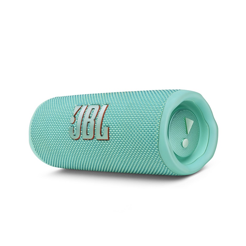 Loa JBL Flip 6 - Hàng chính hãng bảo hành 12 tháng