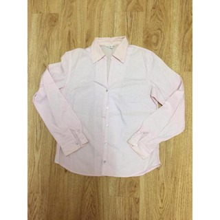 Áo kiểu,áo sơ mi đồng giá 25k
