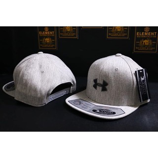 Mũ snapback VNXK cao cấp (Nhiều mẫu)