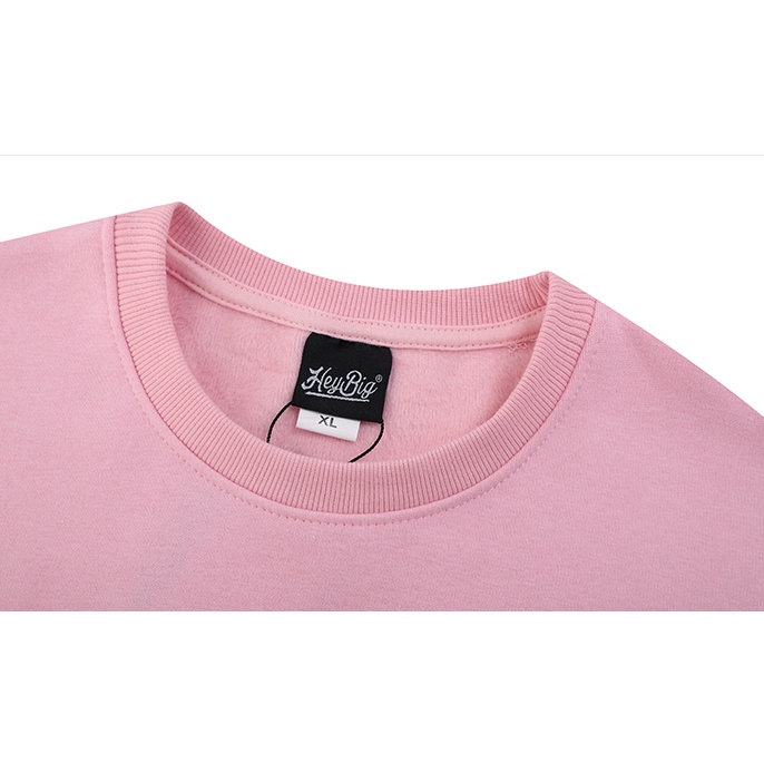 Áo Sweater Nelly Heybig - Otagu