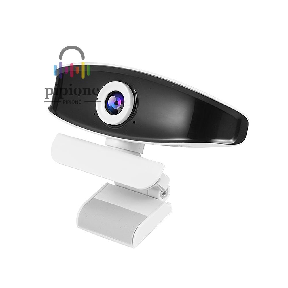 Webcam X1080P Hd 1080p Đa Hướng Kèm Phụ Kiện | BigBuy360 - bigbuy360.vn