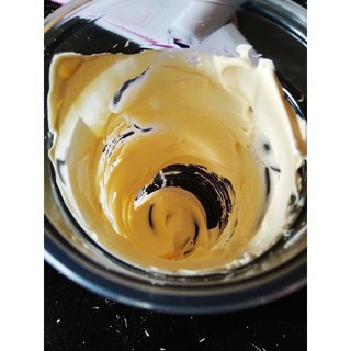 Bột cake cream Royal bịch 1kg