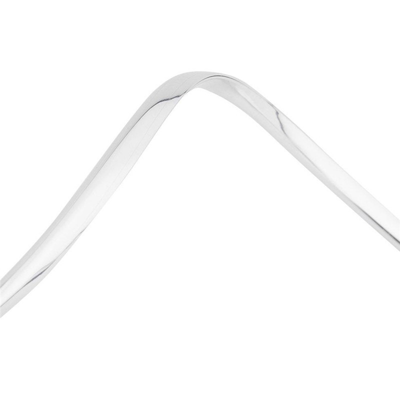 Phụ Kiện Trang Trí Máy Điều Hòa Tiện Lợi Cho Xe Hơi 200Cm / 78 Inch