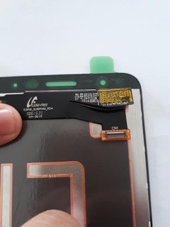 Màn hình Samsung J7 Prime ( G610 )