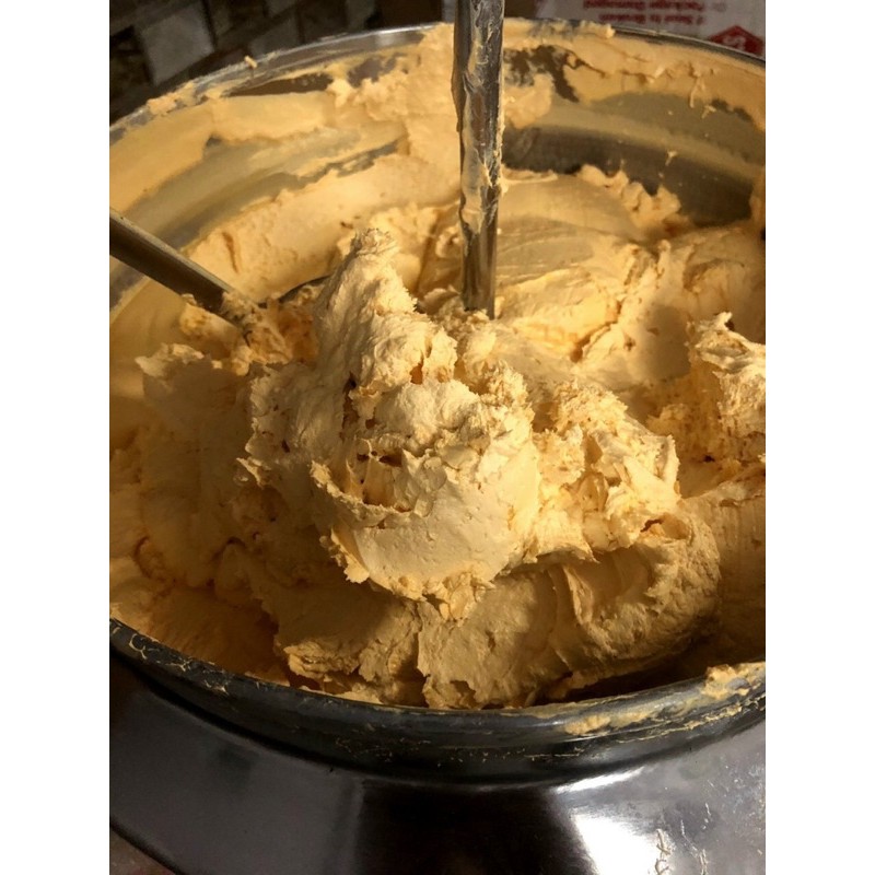 cốt siêu đạt 180k