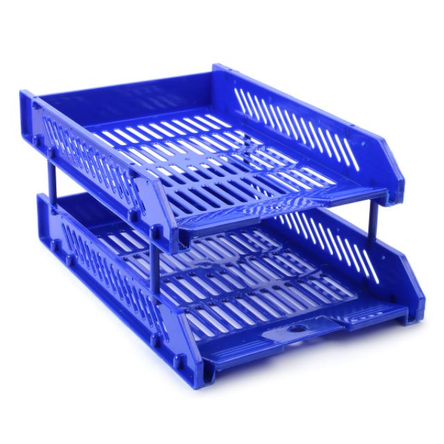 Kệ 2 tầng