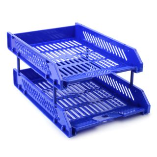 Kệ 2 tầng
