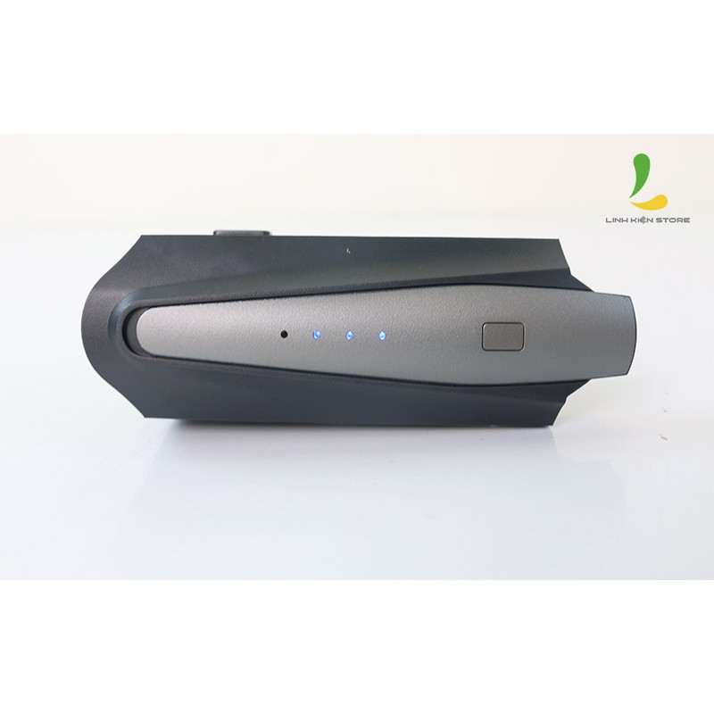 Pin Flycam ZLRC SG108 Pro – Thời gian bay lên đến 25 phút