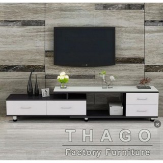 Kệ Tivi Để Sàn 💖𝑭𝑹𝑬𝑬𝑺𝑯𝑰𝑷 100%💖 Kệ Tivi Treo Tường Cao Cấp Gỗ MDF Lõi Xanh Thái Lan