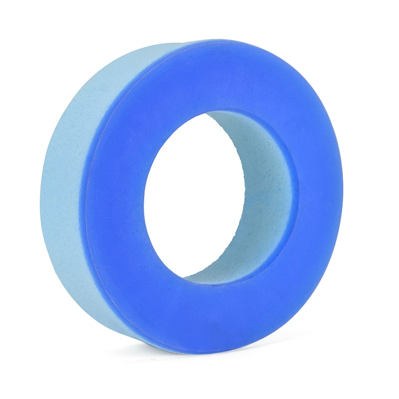 Đệm Bọc Bảo Vệ Tai Nghe Chụp Đầu Thoải Mái Chuyên Dụng Cho AudioFidelio X2HR X1