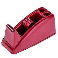 CẮT KEO ĐỂ BÀN 2003