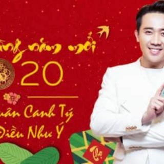 Xịt dưỡng tế bào gốc Mioskin