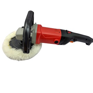 Máy đánh bóng KEN 9518E