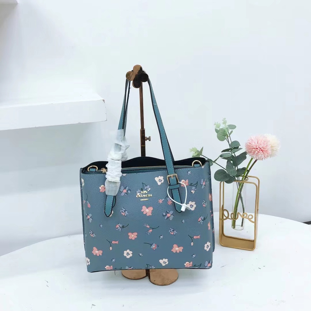 Túi Xách Da Thật Đeo Chéo Thời Trang Sang Trọng Cho Nữ