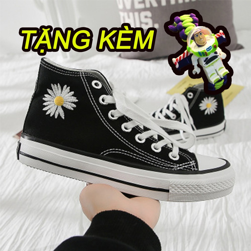 [GN05] Giày sneaker nam phối màu HOT TEEN 2019 133400