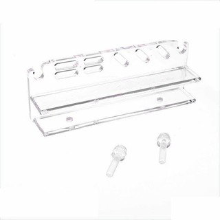 Giá đỡ kẹp phụ kiện bể cá