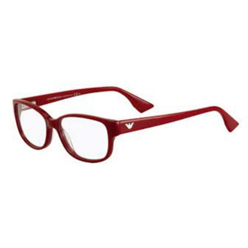Kính cận Emporio Armani EA9648 GBW