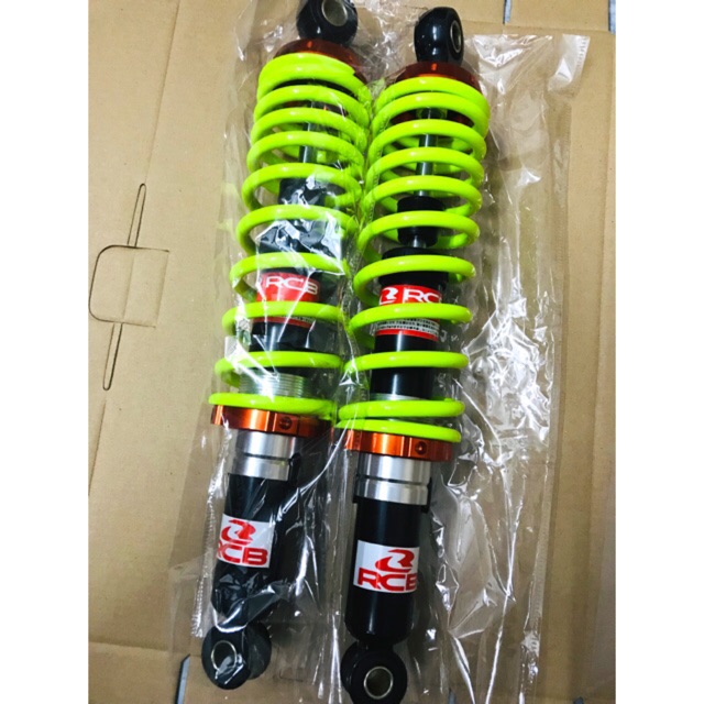 Phuộc xe số ( sirius,max,taurus,dr,w,cub...)